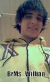 /album/integrantes-brms/ogaaaa7qahqkhdgkn1uhrrcy9focuttui4rtgh3foploqv9ijkvslbx0cipa6td5vlzkmvlclle9a7z7a95io2k2kt4am1t1ud-bfjwzxnxz9fhzfsekeb9jdomc-jpg/